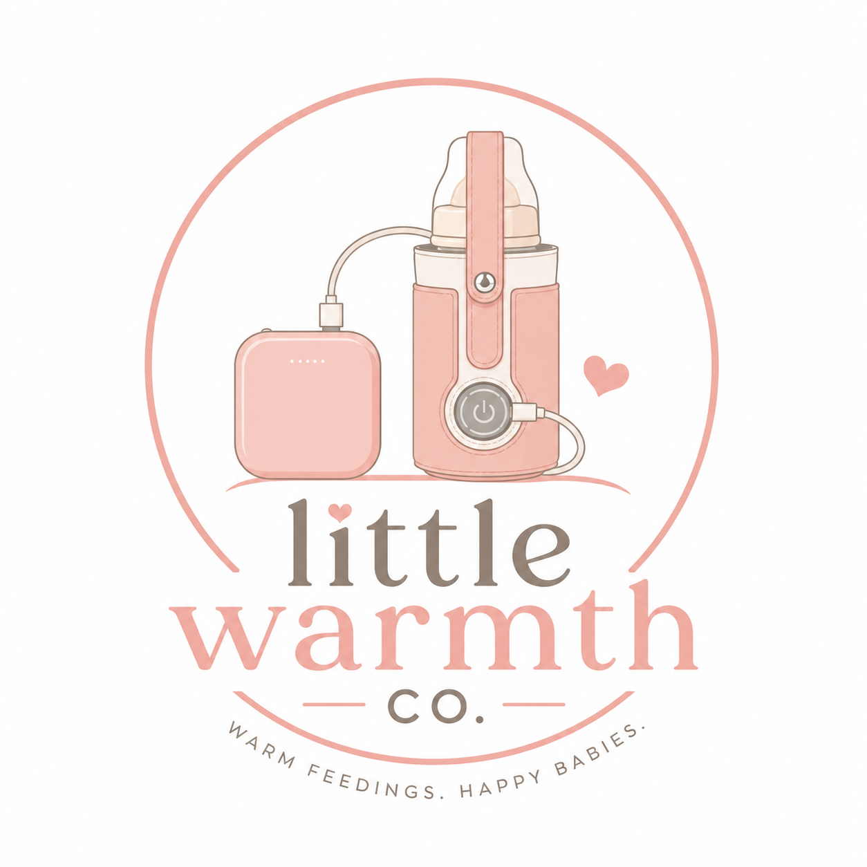 My Store